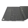 Stacja Graficzno-Robocza Dell Precision 7550 i7-10750H 32GB 512 SSD 15,6